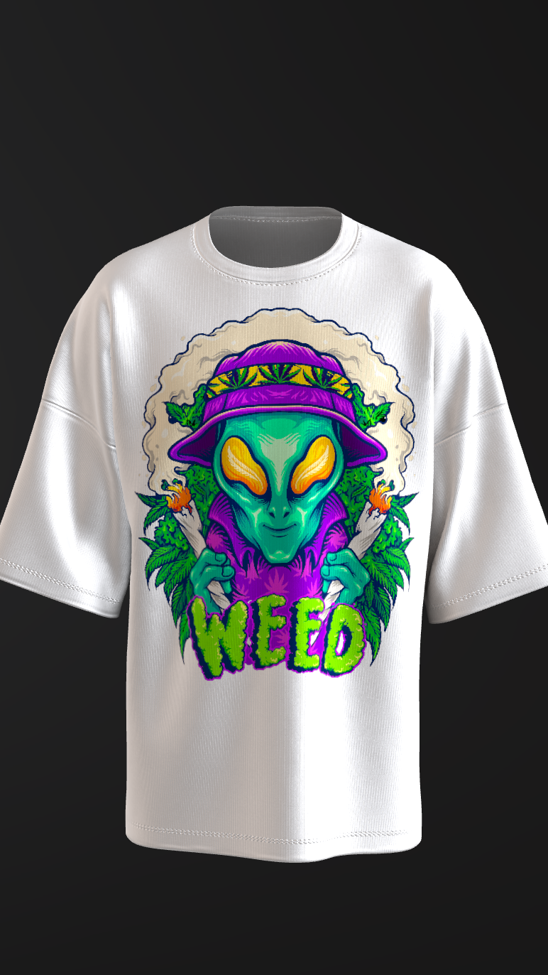 WEED