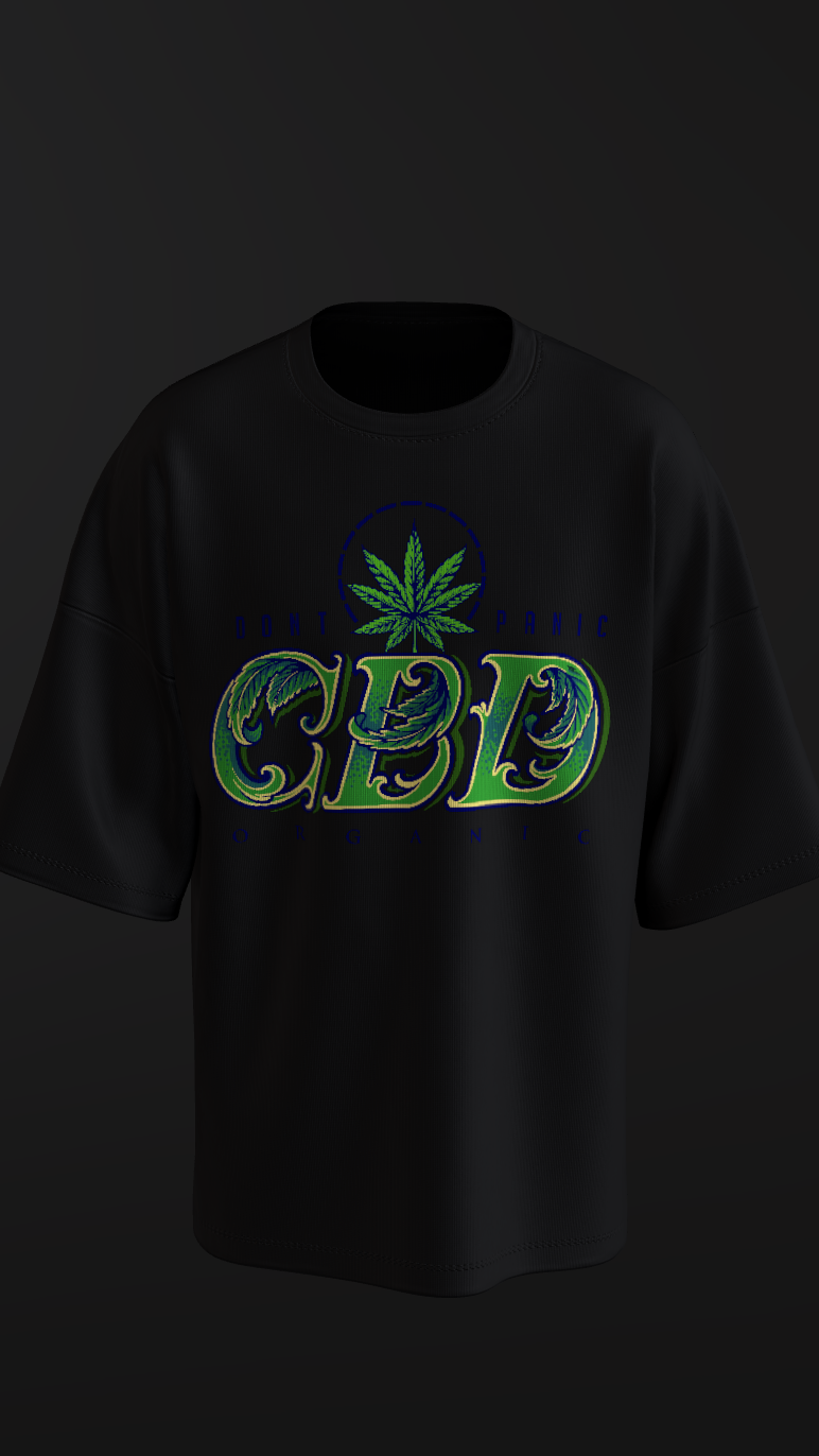CBD