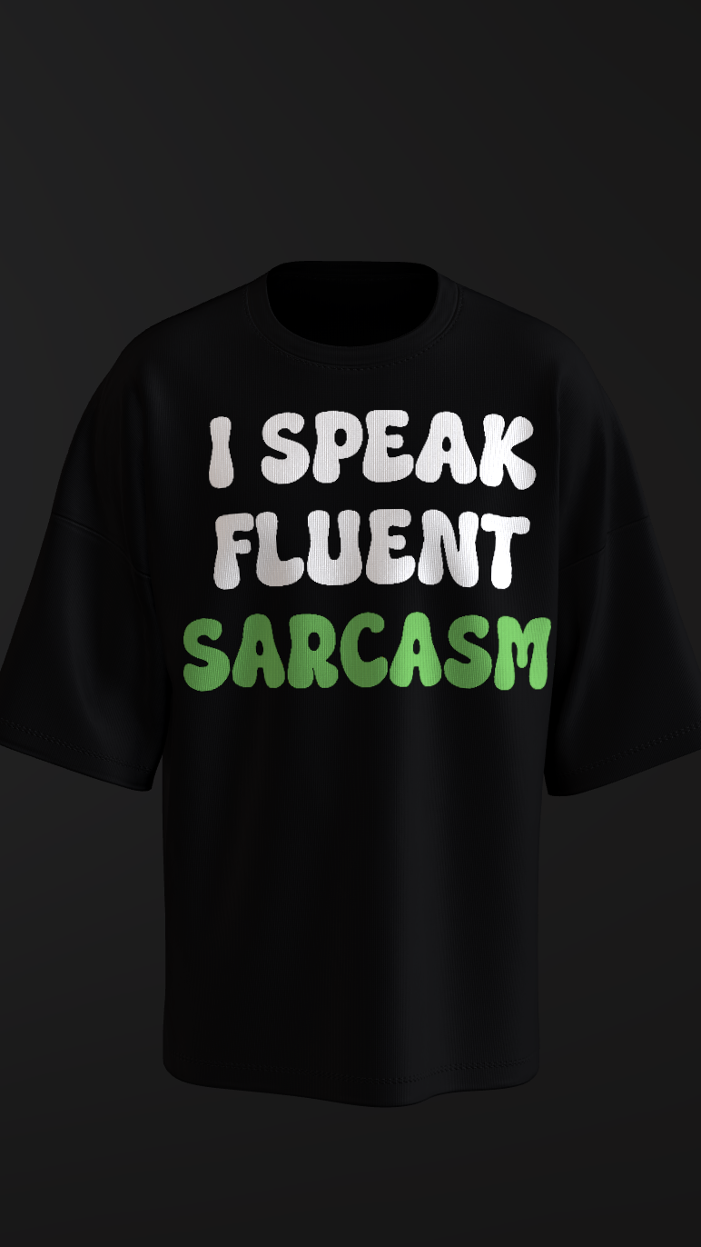 Fluent