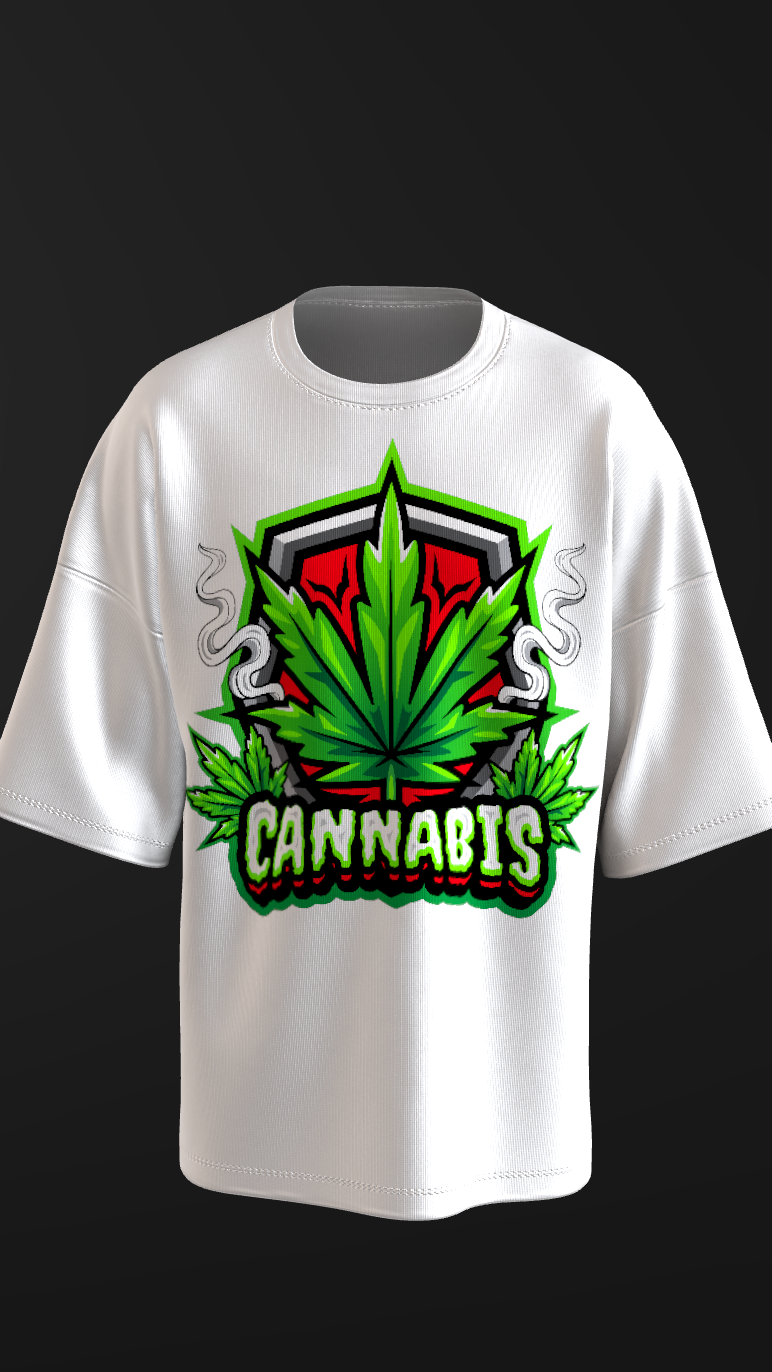 Cannabis