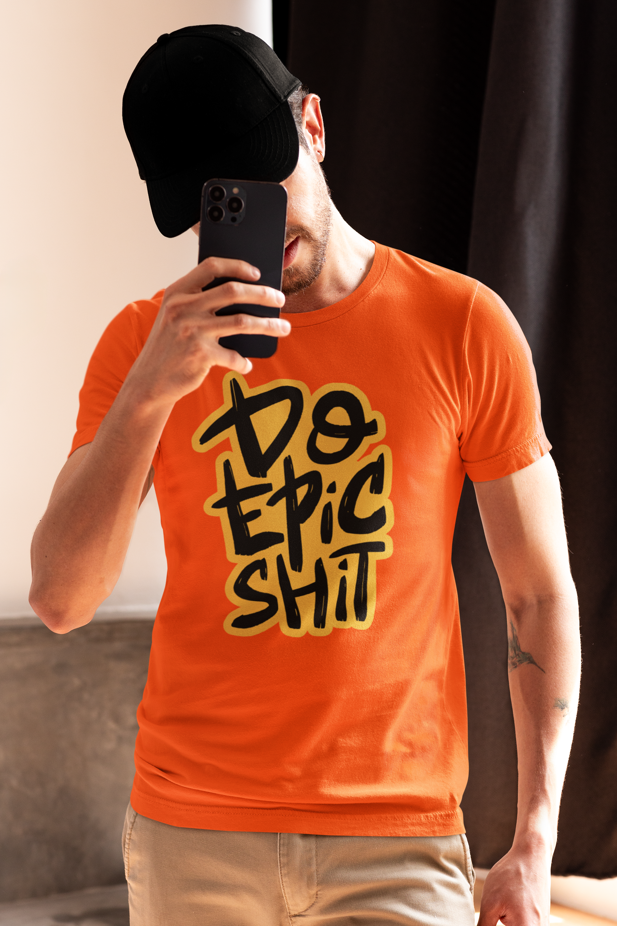 Epic