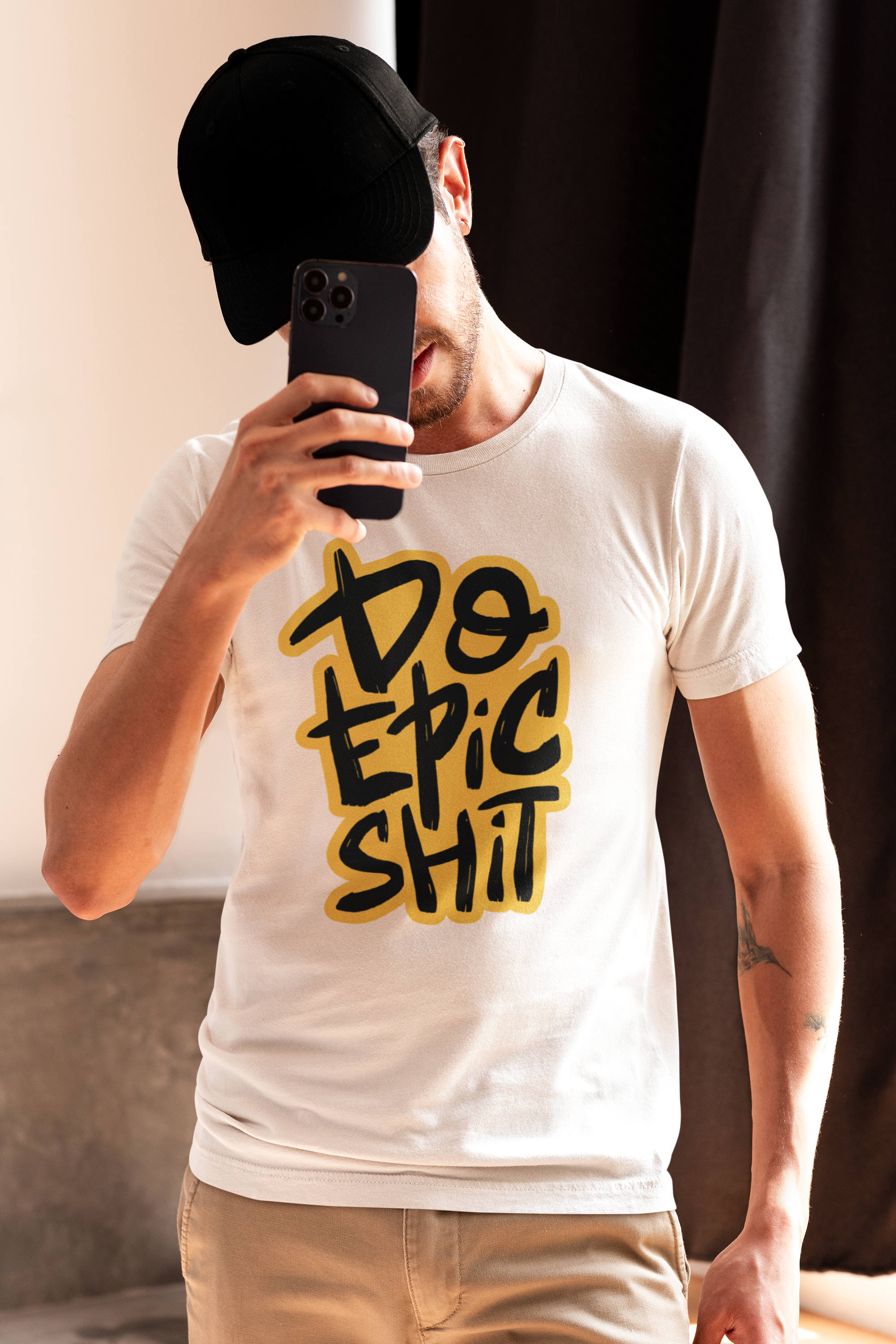 Epic