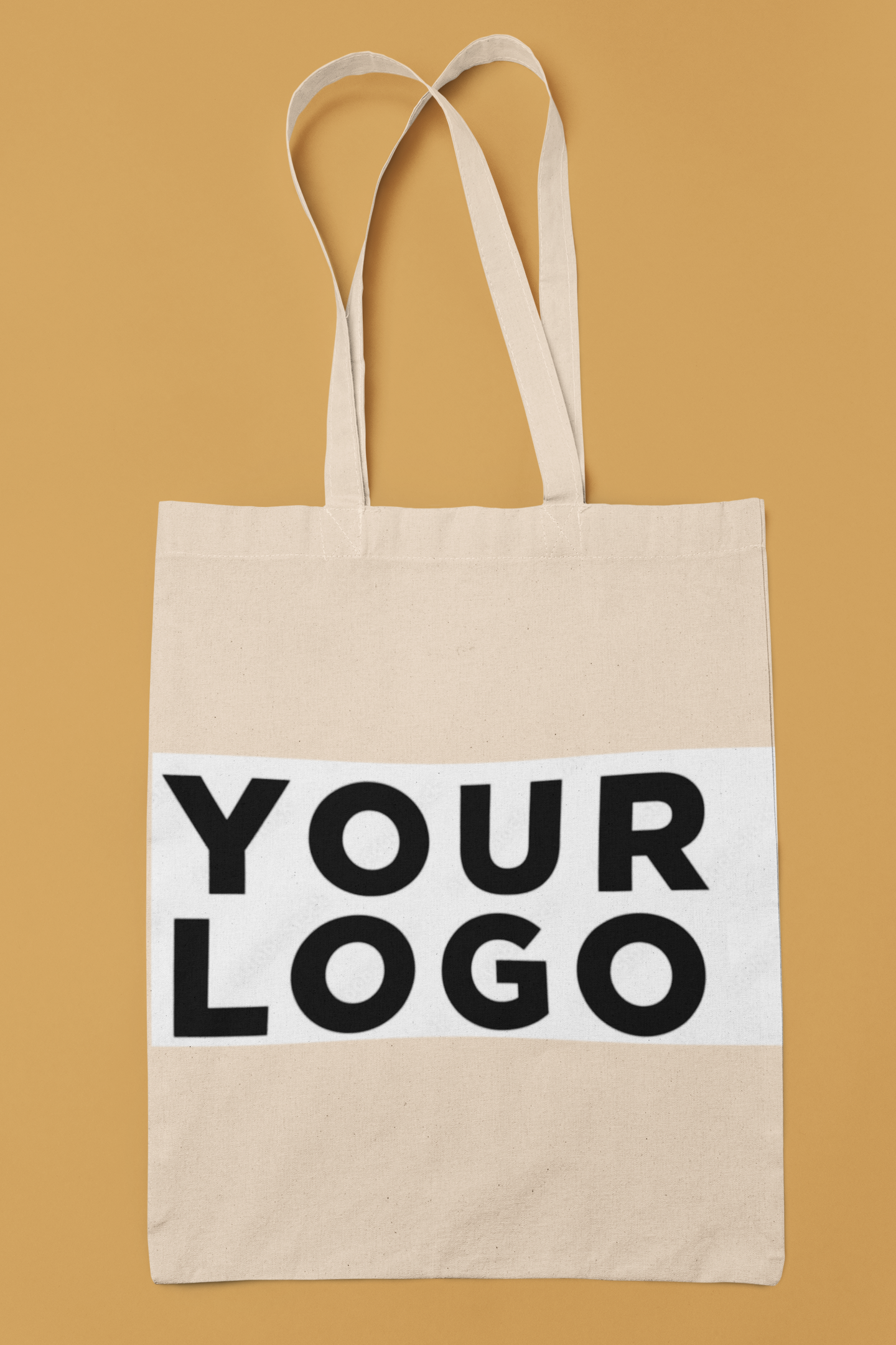 Your Logo