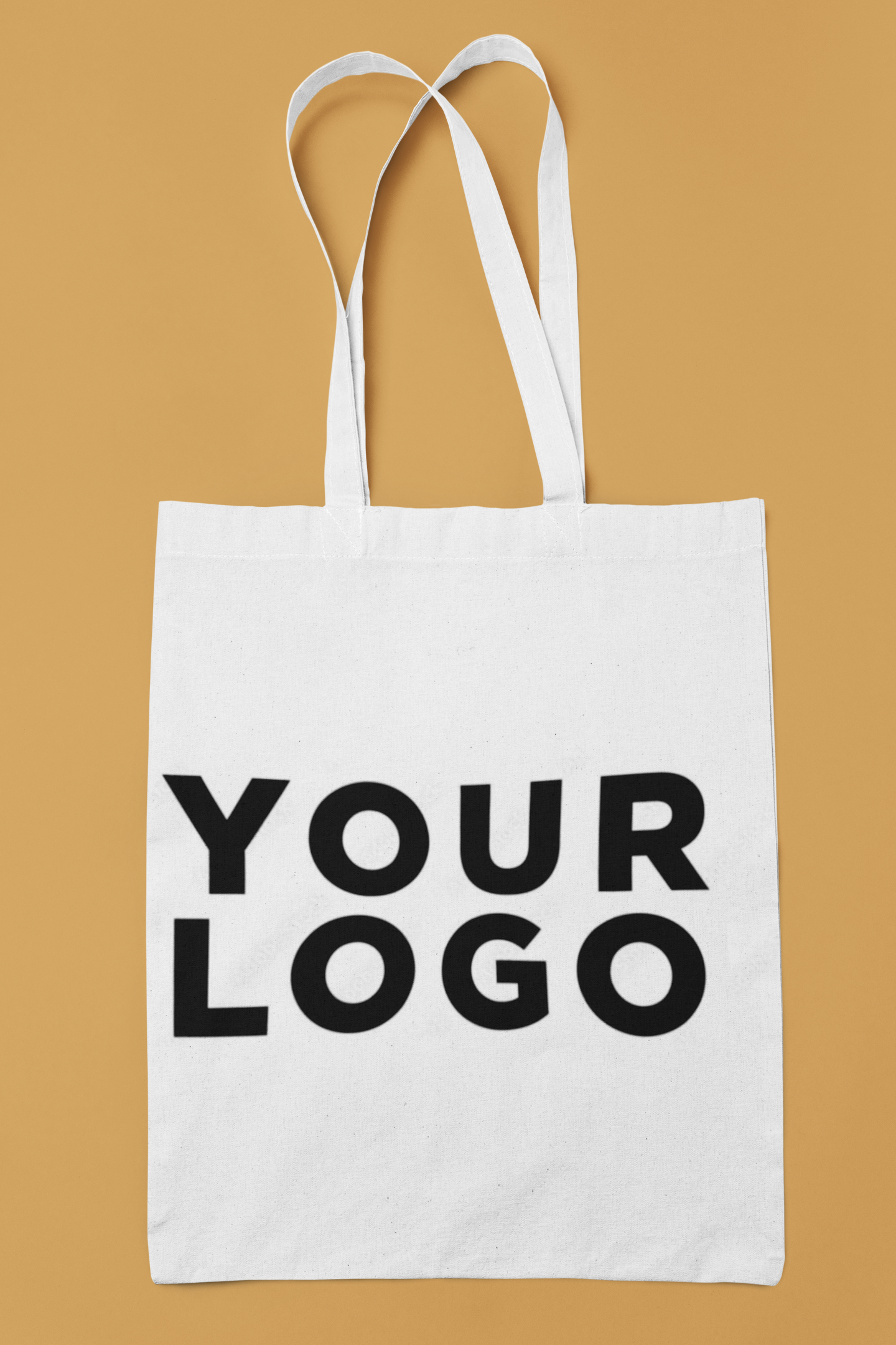 Your Logo