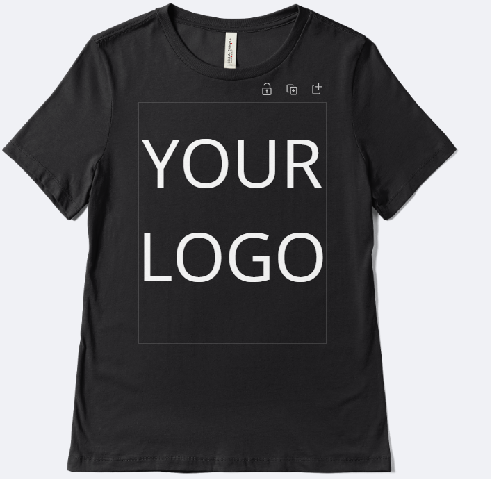 YOUR LOGO